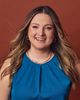 Emily Geisheimer