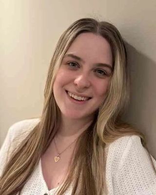 Photo of Taylor Spirko, Clinical Social Work/Therapist, LCSW