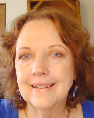 Photo of Jessica Loftus, Psychologist, PhD, LCP, NCCC