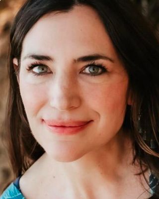 Photo of Paula Vohland, Marriage & Family Therapist, MS, LMFT