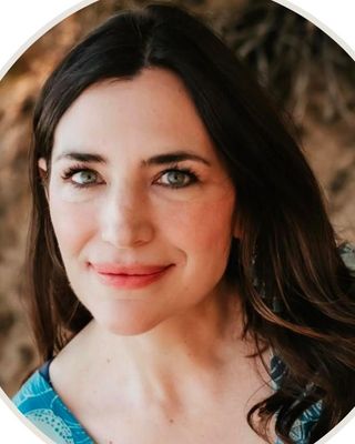 Photo of Paula Vohland, Marriage & Family Therapist, MS, LMFT