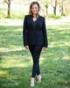 Melissa Bagwell