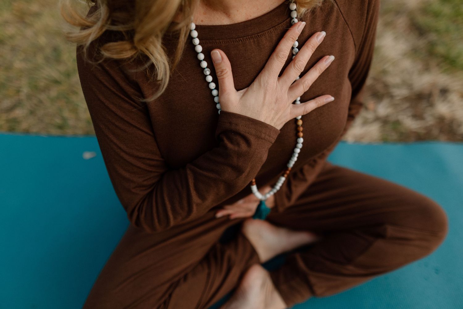 Jody Barnes, Clinical Social Work/Therapist, Frederick, MD, 21703