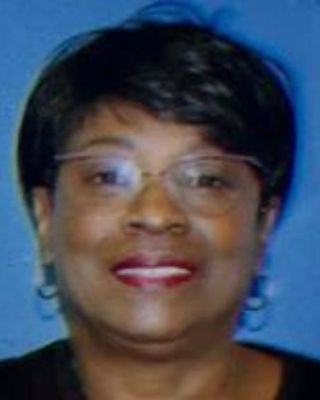 Photo of Derylene Proctor, Counselor in Miami-dade County, FL
