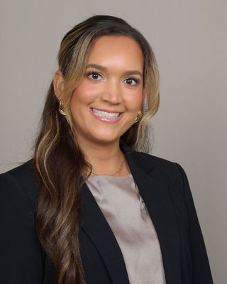 Photo of Jessica White, Psychiatric Nurse Practitioner, PMHNP, BC