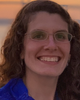 Jessica D Dolber