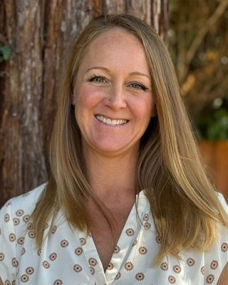 Photo of Dr. Keri Turner, Psychologist, PsyD
