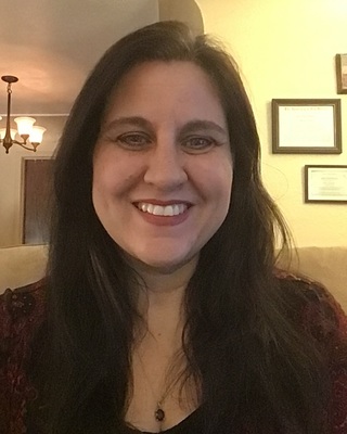 Diane Feeny Sanchez, Counselor, Albuquerque, NM, 87112 | Psychology Today