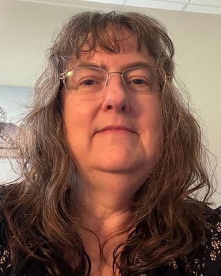 Photo of Dawn L Weidner, Clinical Social Work/Therapist, LCSW, CASAC