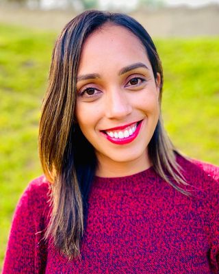 Photo of Leonor Donayre, Pre-Licensed Professional in Poway, CA