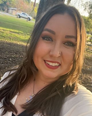 Photo of Katie Lepkowski, Clinical Social Work/Therapist, LCSW