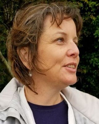 Photo of Susan Haverty - CBT for: OCD, Panic, GAD, PTSD. Narcissitic Abuse , Marriage & Family Therapist, MA, LMFT