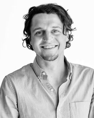 Photo of Tate Ankenbrandt, Pre-Licensed Professional, RYT 200