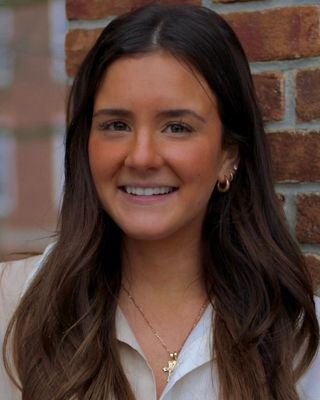 Photo of Autumn Wouda, Registered Psychotherapist (Qualifying), RP-Q, OCT, BA, BED, MA