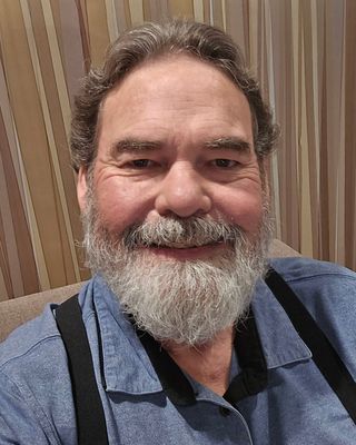 Photo of Richard Lee Tino - Innovative Healing Counseling Center, Counselor, MA, STM, MDiv