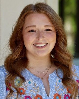 Photo of Shelby Reynolds, Clinical Social Work/Therapist, LCSW