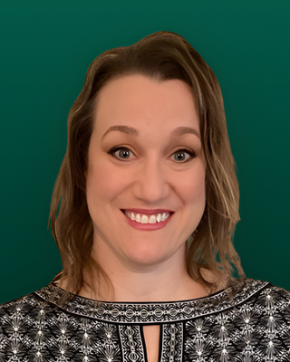 Photo of Rene Larrabee, Licensed Professional Counselor, LPC