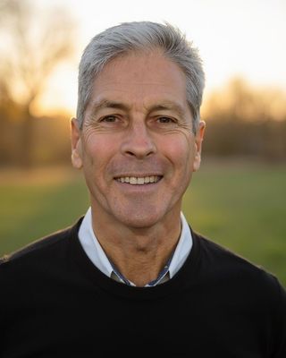 Photo of Robert J Grimes - Love Life Matters, Counsellor, PACFA