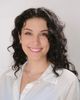 Nina Sanfilippo