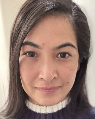 Photo of Anisha Sigdel, Psychiatric Nurse Practitioner, PMHNP