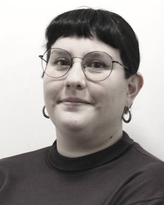 Foto de Catalina Jaque Arce, Psicólogo, Lic. en Psicología