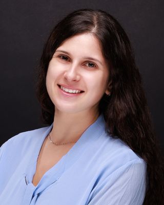 Photo of Mara Weinberg, PMHNP, Psychiatric Nurse Practitioner