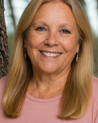 Photo of Roberta Wasserman, Clinical Social Work/Therapist, LCSW-C