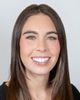 Brooke Tirone