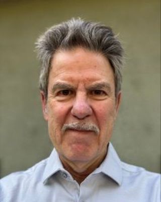 Photo of Dr. Mark Schwei, Psychiatrist, MD