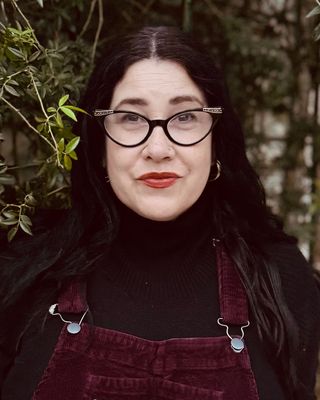 Photo of Catherine Kelleher, Clinical Social Work/Therapist, LCSW-, BACS, LAC, HTR