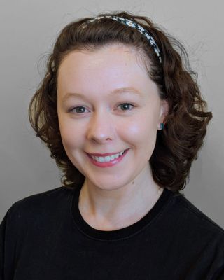 Photo of Katie Eder, Marriage & Family Therapist, MA, LMFT