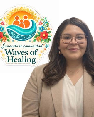 Photo of Marisela Hernandez, Clinical Social Work/Therapist, LCSW