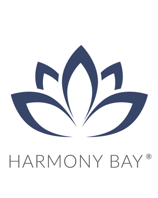 Photo of Harmony Bay, Psychiatrist in Blue Bell, PA