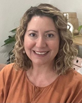 Photo of Ida Best - Best Clinical Psychology , Psychologist, PhD, PsyBA - Clin. Psych