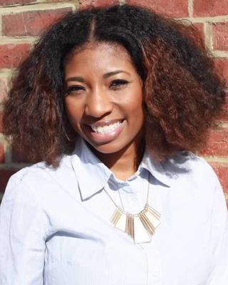 Photo of Tracy Lamery, Clinical Social Work/Therapist, LICSW