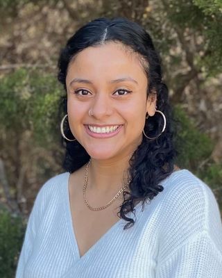 Photo of Elizabeth Molina, Licensed Professional Counselor Associate in Bee Cave, TX