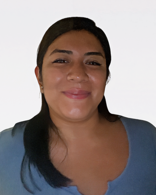 Photo of Evelyn Coyoy, Clinical Social Work/Therapist, LCSW