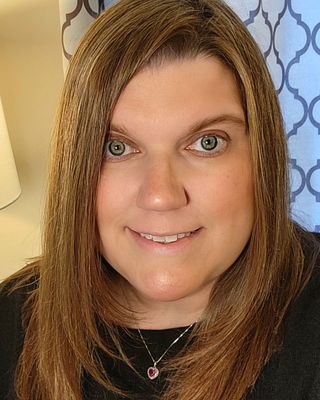 Photo of Cindy Korso, Clinical Social Work/Therapist in Plainfield, IL