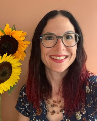 Photo of Annmarie Hardgrove Emdr, Clinical Social Work/Therapist, LCSW-R, CYT, EMDR