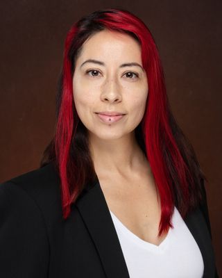 Photo of Candy Jo Inman, Pre-Licensed Professional