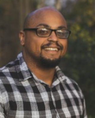 Photo of Antonio Fernandez, Licensed Professional Counselor, PC0166