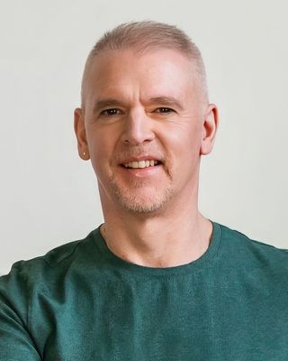 Photo of Scott J Duggan - Dr Scott J Duggan, Psychologist, Psychologist, PhD, CPsych