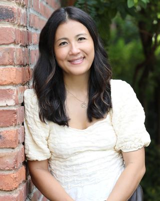 Photo of Lillian Kaner Yamamoto, Psychologist, PsyD