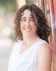 Jennifer Salter