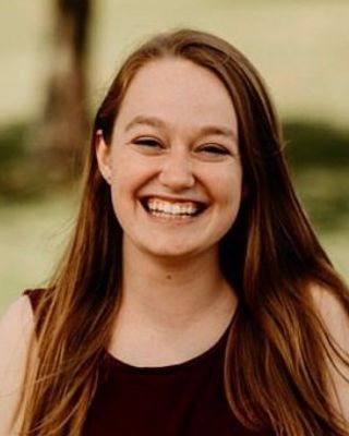 Photo of Cara Heimerle, Limited, Permit , MHC