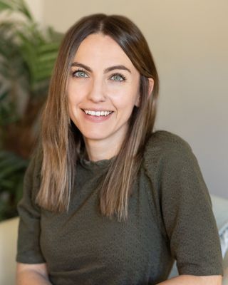 Photo of Clemence Deblire, Psychologist, MPsy, MCrim