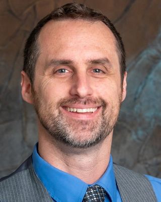 Photo of Bruce Lee Miller, Clinical Social Work/Therapist, LCSW, RPT