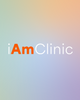 i Am Clinic