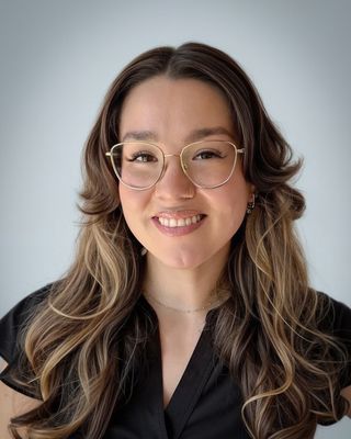 Photo of Dharla Torres -Bilingual, Marriage & Family Therapist Associate, AMFT