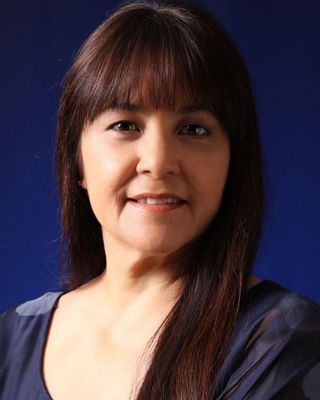 Photo of Maile Pavao, Clinical Social Work/Therapist, LCSW